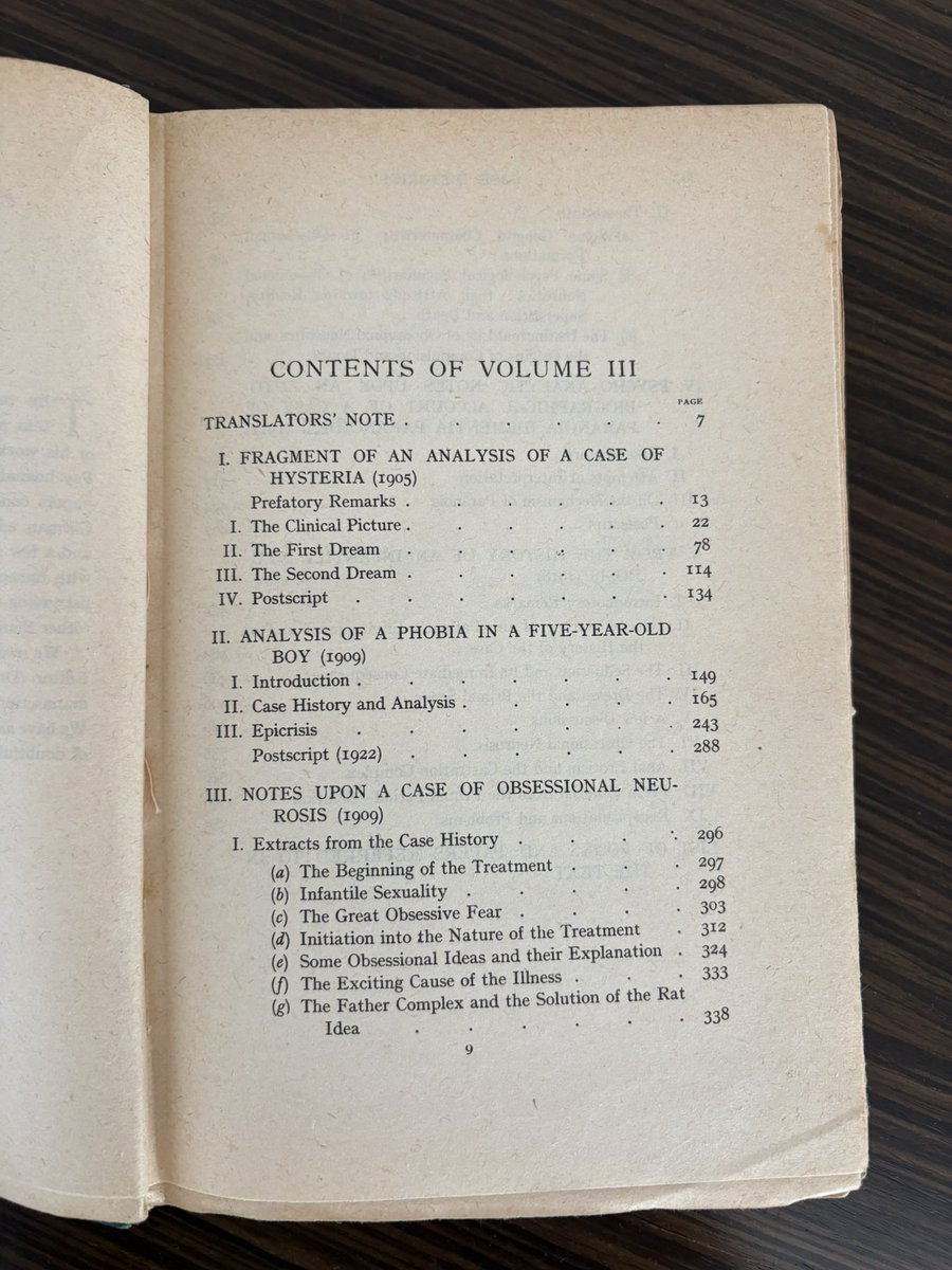 Sigmund Freud tweet media