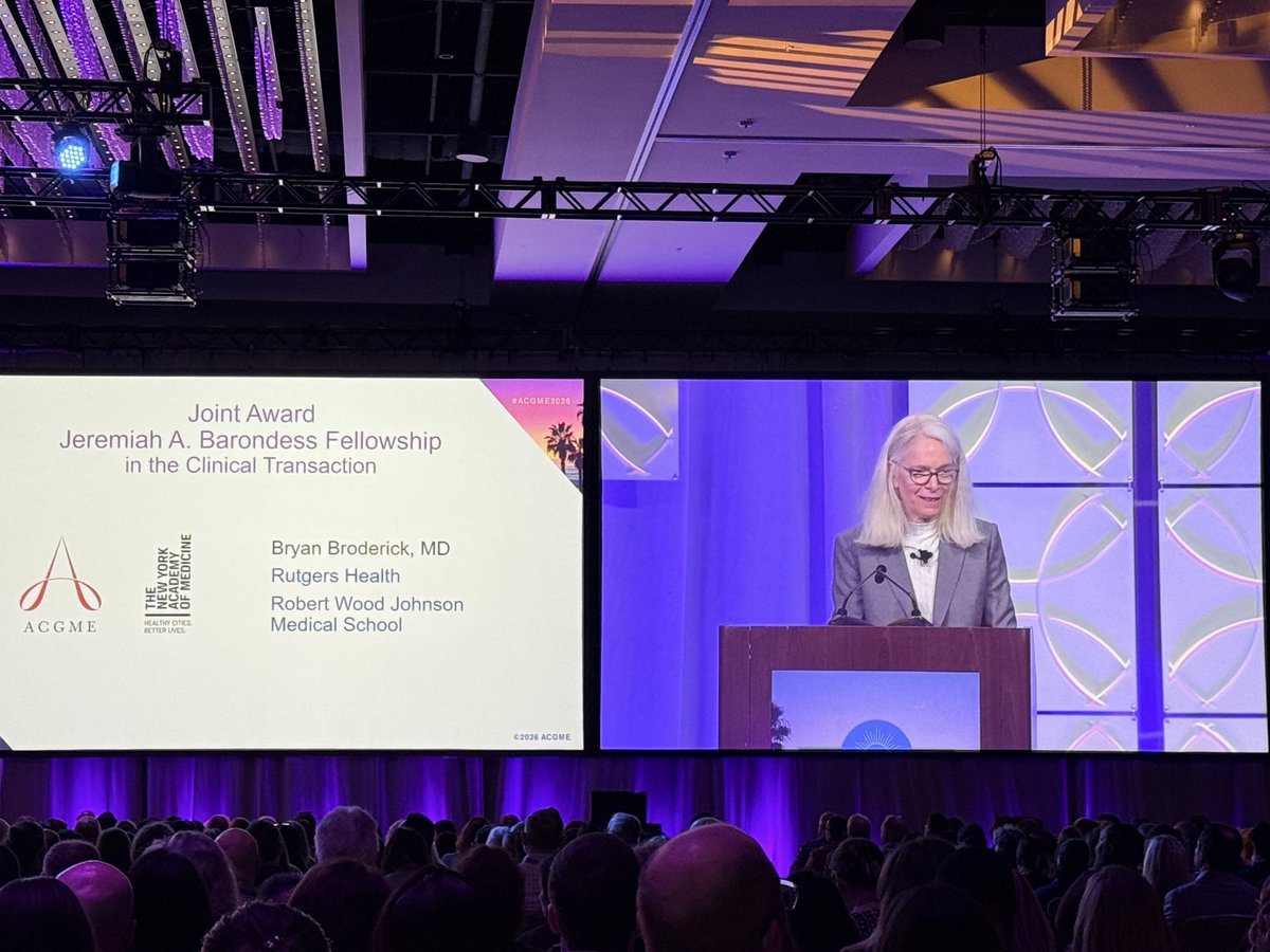 Neil Kothari, M.D. tweet media