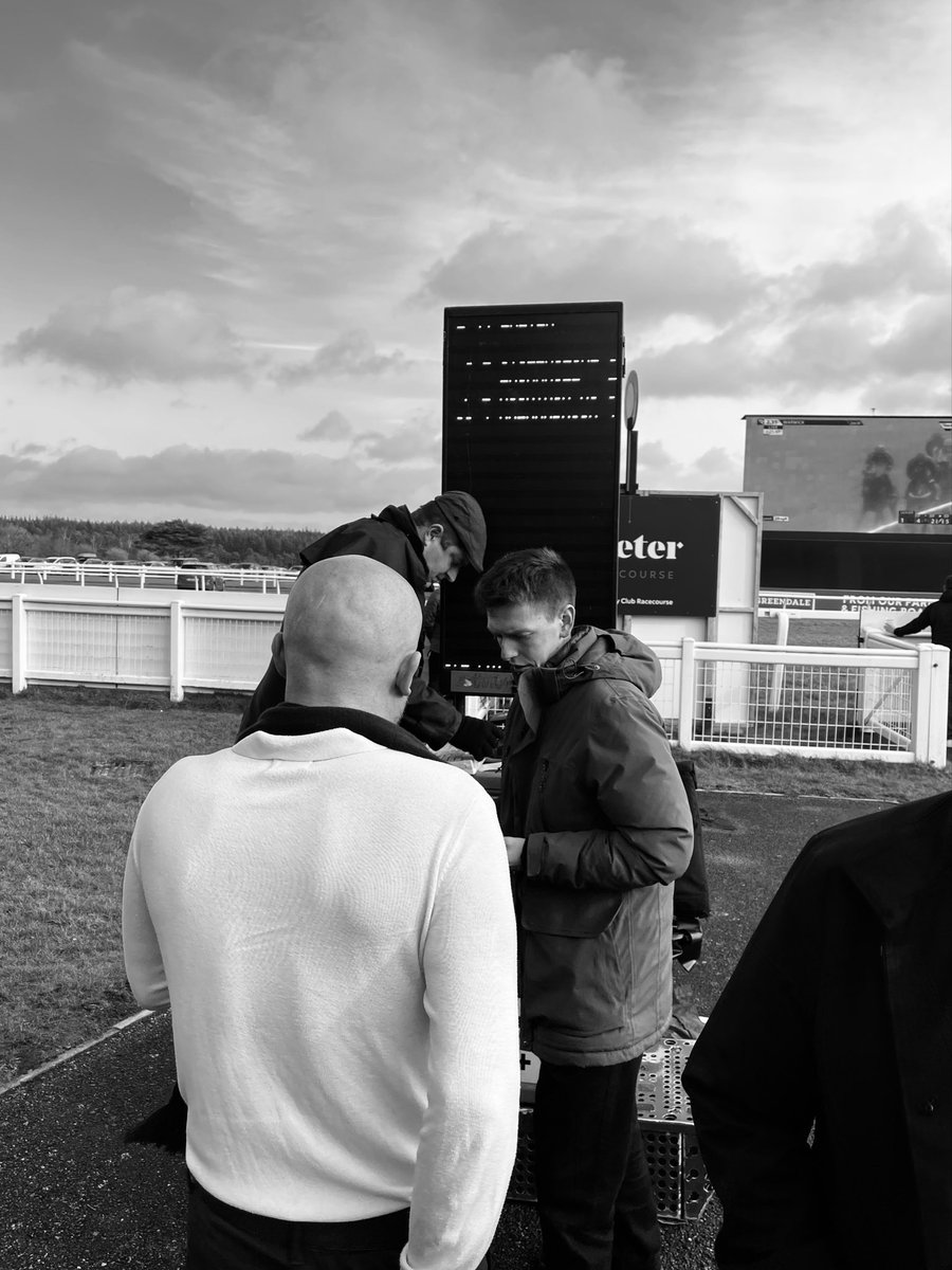 thisdevon tweet media