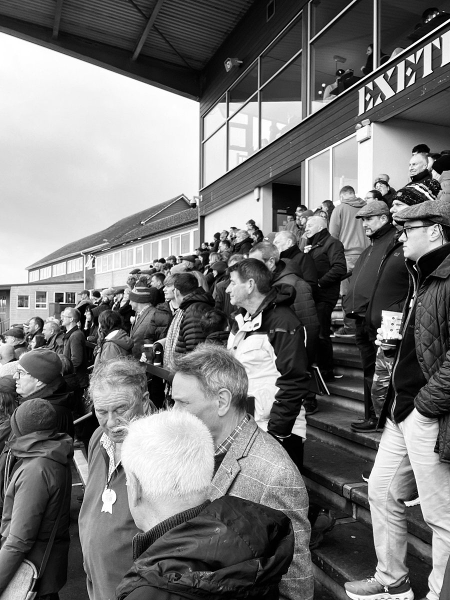 thisdevon tweet media