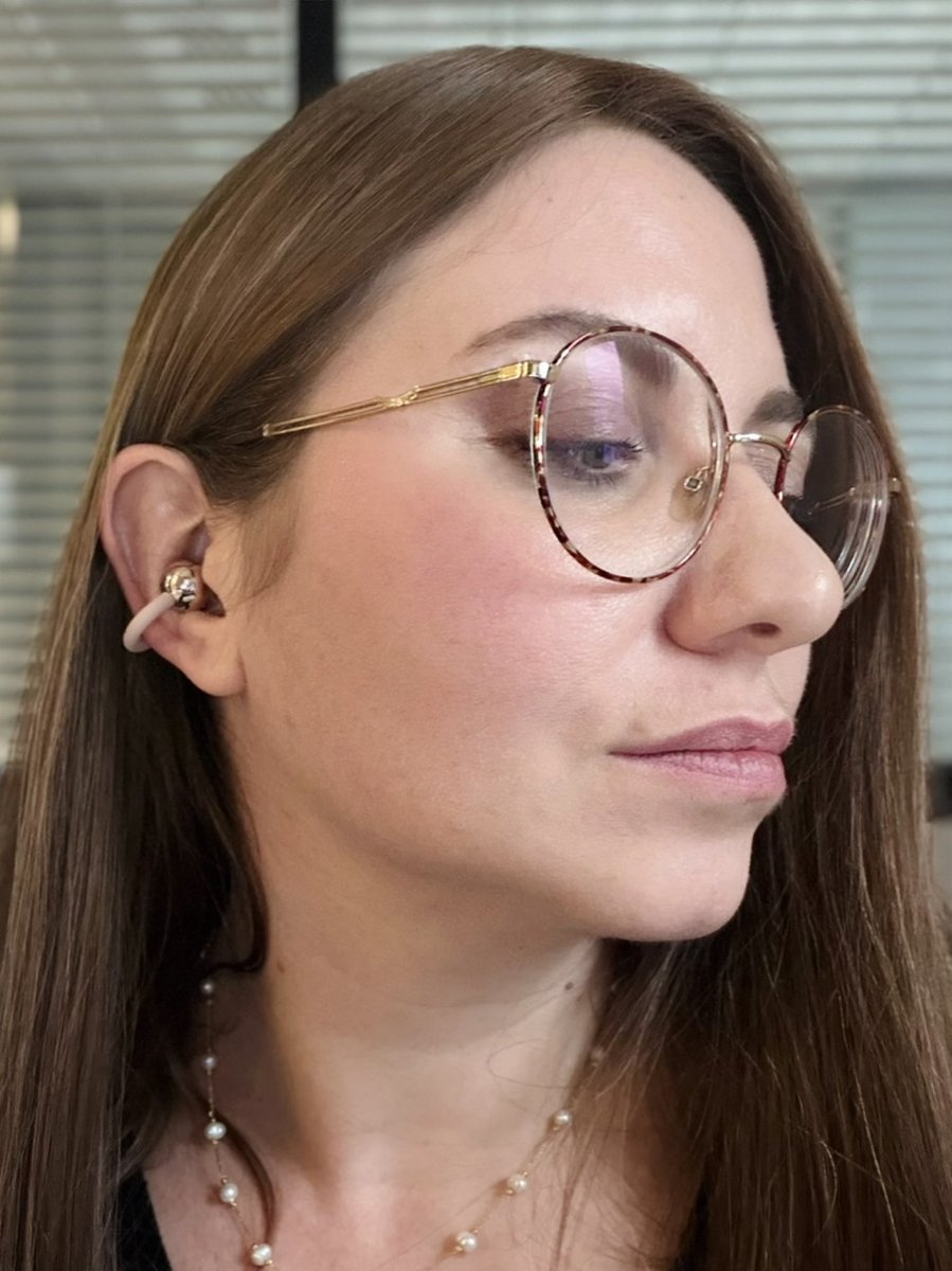 La Rôdeuse Pâle tweet media