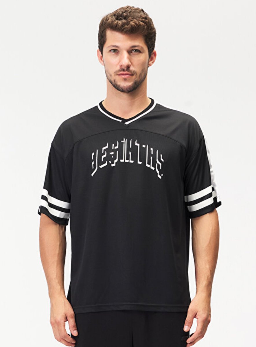 🐾SHADOW🐾 tweet media