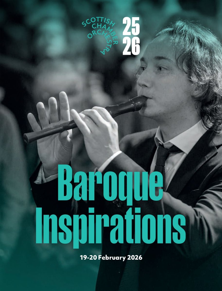 Alastair Campbell tweet media