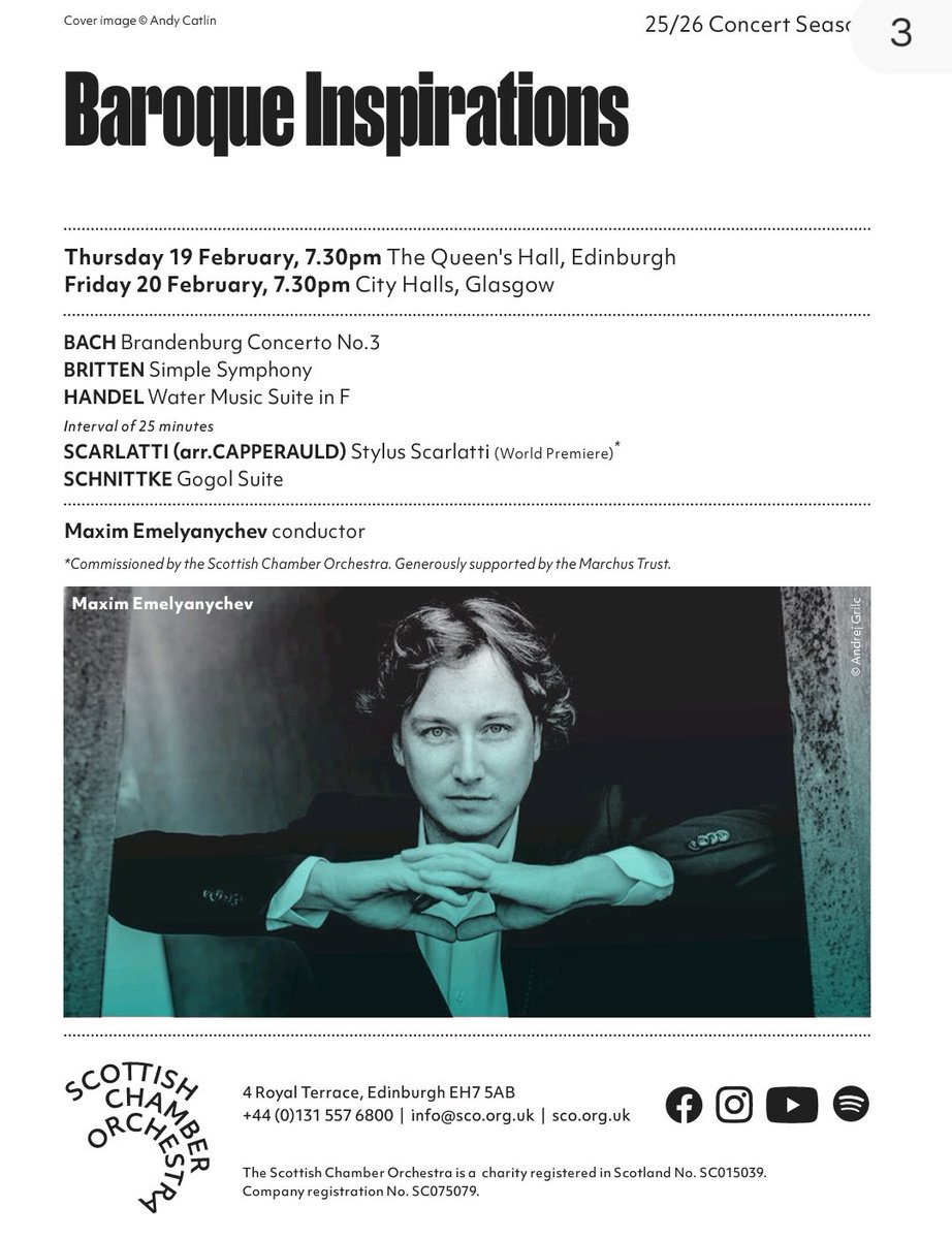 Alastair Campbell tweet media