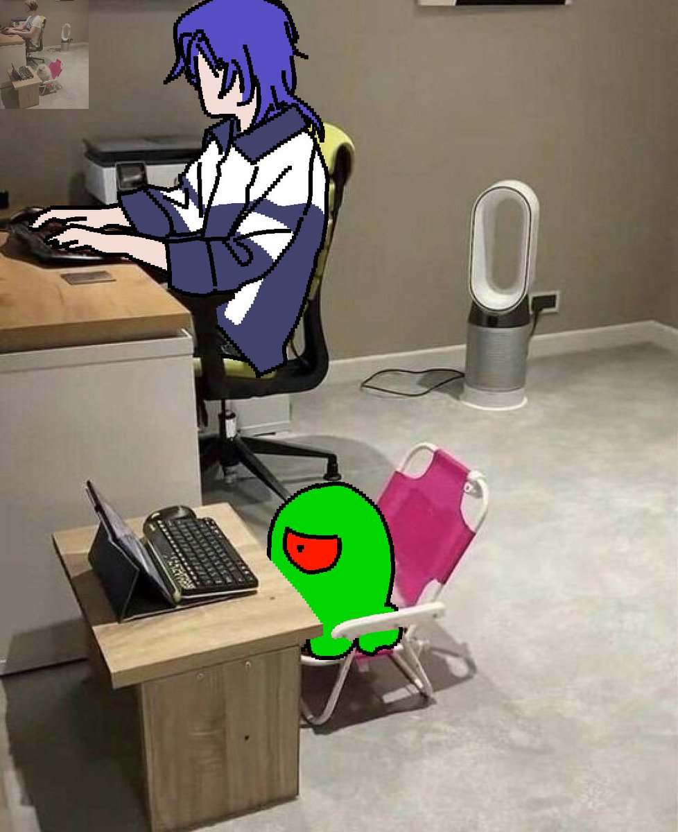 혼1a | 인천앞바다gma사건 tweet media