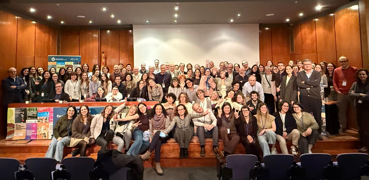 Albert Lecube tweet media