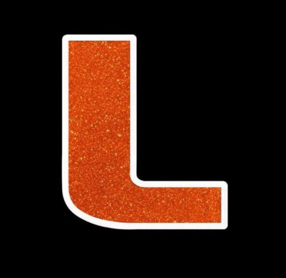 Geoff Cochran tweet media