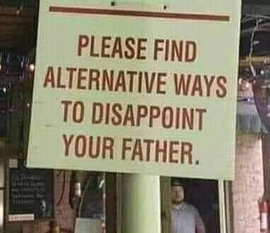 NerdboySam tweet media