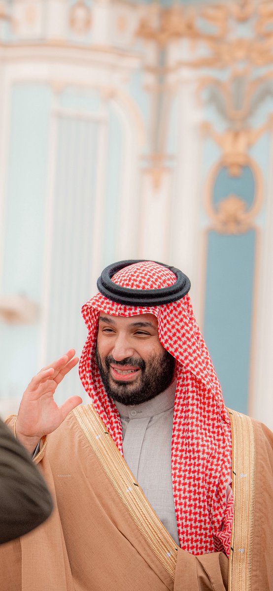 5aledzMBS's tweet photo. عادل لو عقاله على الراس ميّال 🤍 https://t.co/mhY8HcfPKH