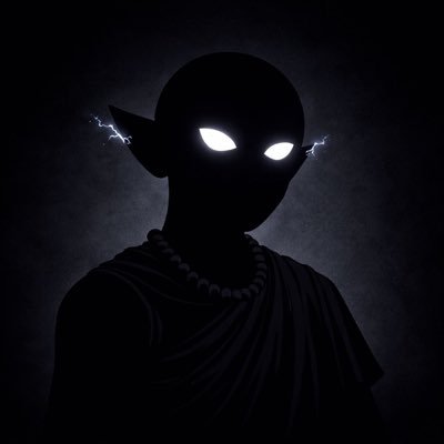 Alpha Den x <a href="/cybonkseth/">Cybonks</a>
Building WEB3 comics and storylines. AI to enable you to make your own stories on chain
Mint Details:
▸Supply : 999
▸Chain : ETH

4 Gtd WL

To enter:
➢Follow : <a href="/cybonkseth/">Cybonks</a>, <a href="/cegegmi/">Cege.gmi📊📈</a> &amp; <a href="/Alpha__den/">Alpha Den</a>
➢Like &amp; RT : x.com/cybonkseth/sta…
➢Tag a friend