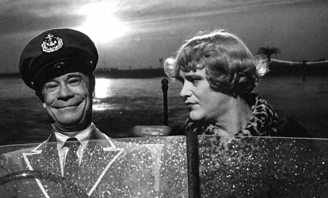 Алиса.Азъ есмь. tweet media