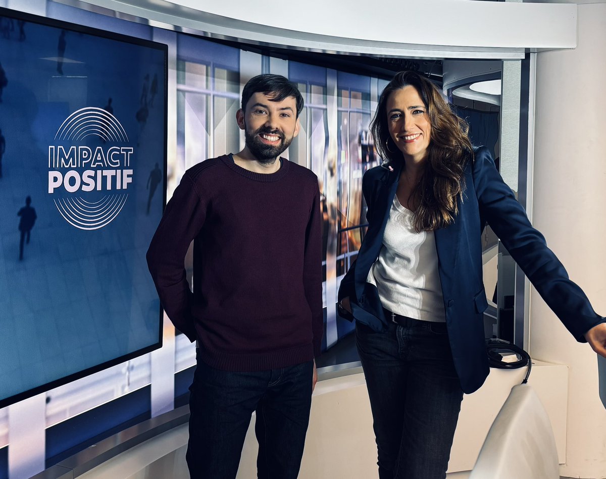 Sylvia Amicone tweet media