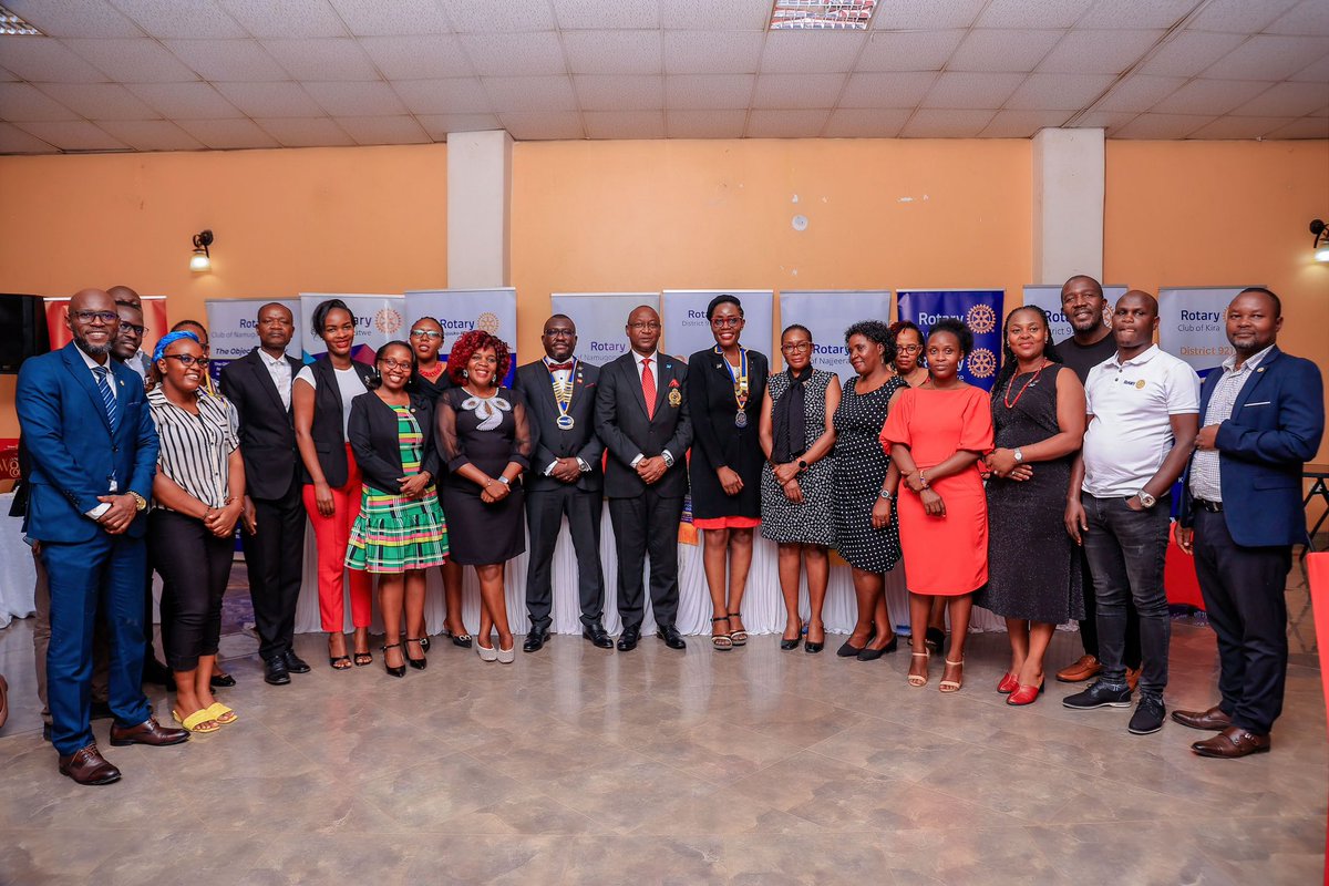 ELIZABETH UWIMANA tweet media