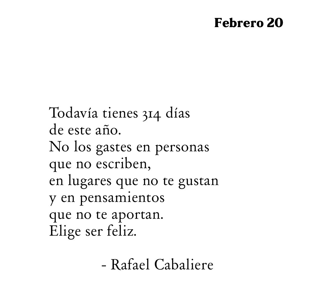 Rafael Cabaliere (@rafaelcabaliere) on Twitter photo 