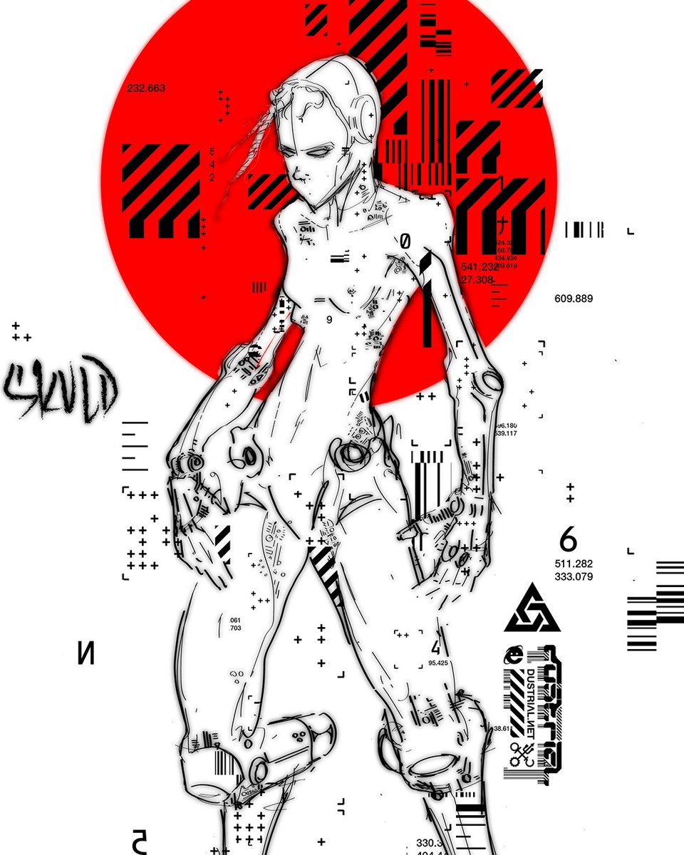 @𝖉𝖚𝖘𝖙𝖗𝖎𝖆𝖑 💽 tweet media