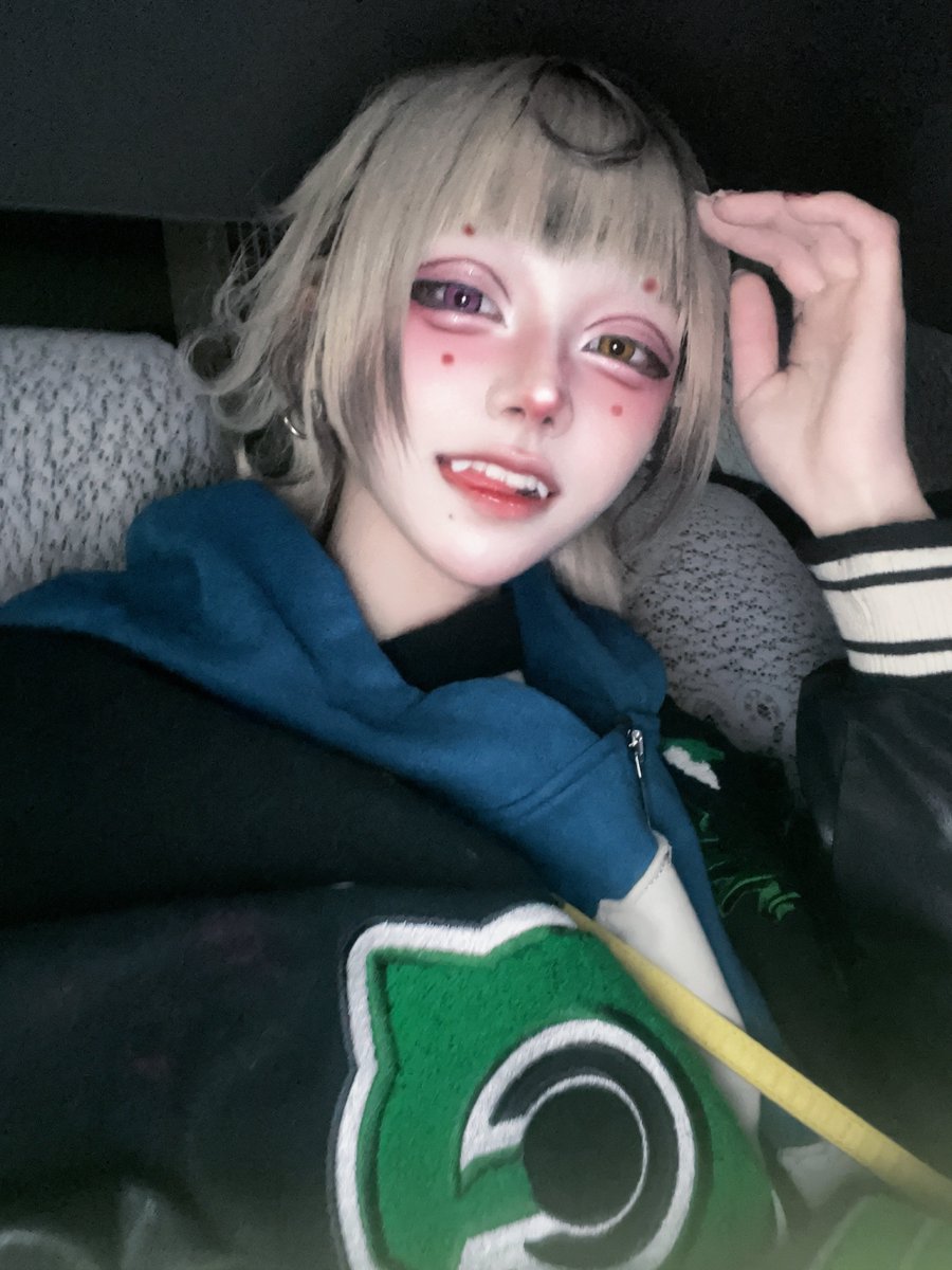 米粉パン (@pan_mazari) / Posts / X