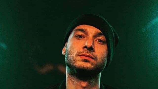 Rap Culture tweet media