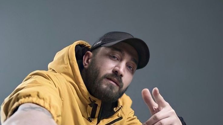 Rap Culture tweet media