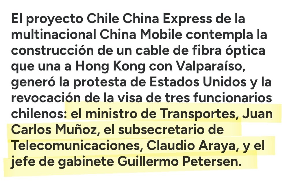 Sebastián Gray tweet media