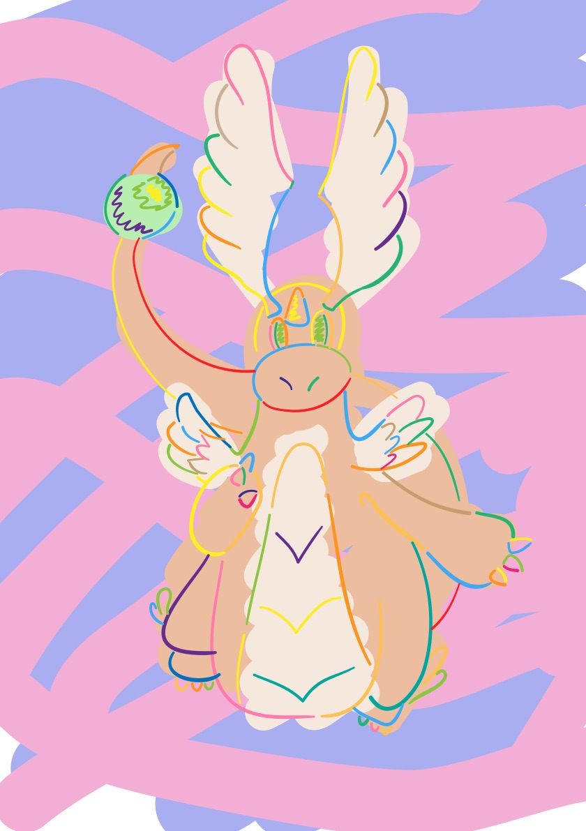 Mac Ⓜ️ tweet media