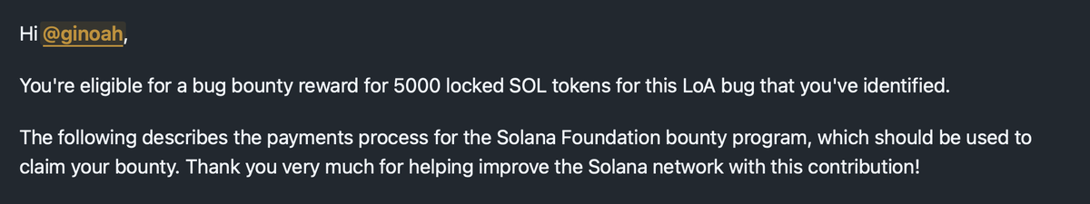 Anatomist tweet media