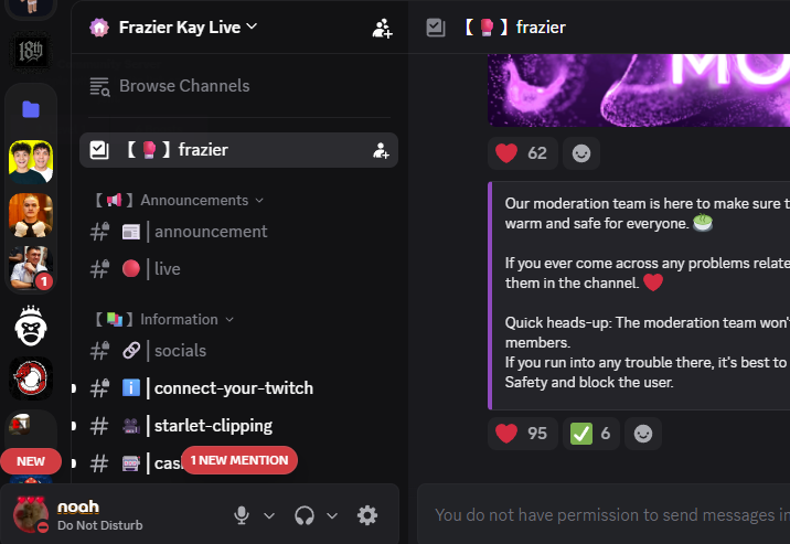 5ighvcv's tweet photo. @FrazierRewards im in!!! discord: 2vcbs (noah) https://t.co/cAG3MFMbmj