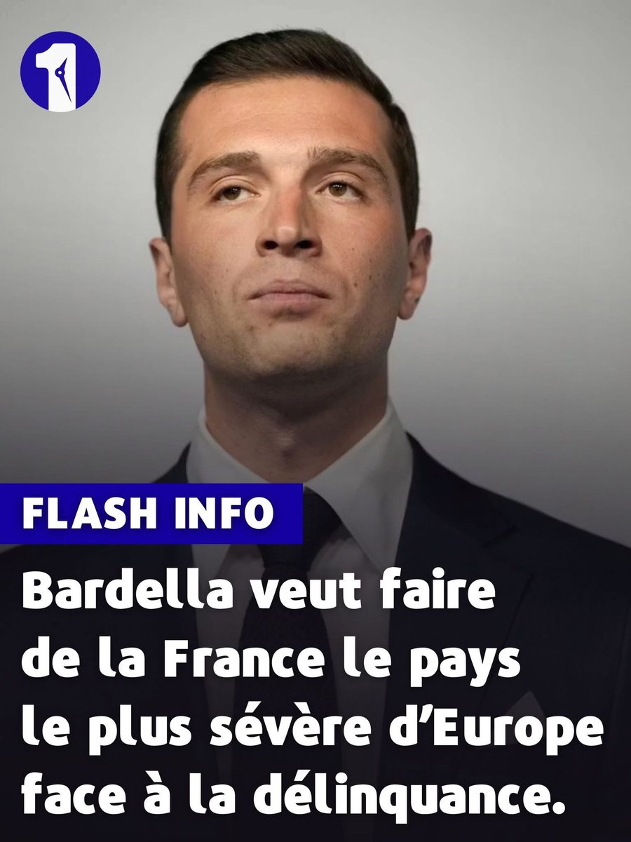 gay patriote🇮🇹🇫🇷 tweet media