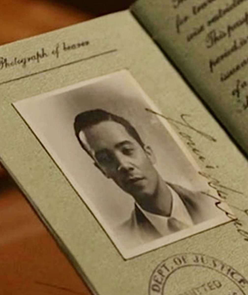 but while we’re on topic about passports can we please talk about louis’ and how stunning he looks? i’ve never seen a man as beautiful as him