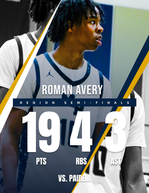 Roman Avery tweet media
