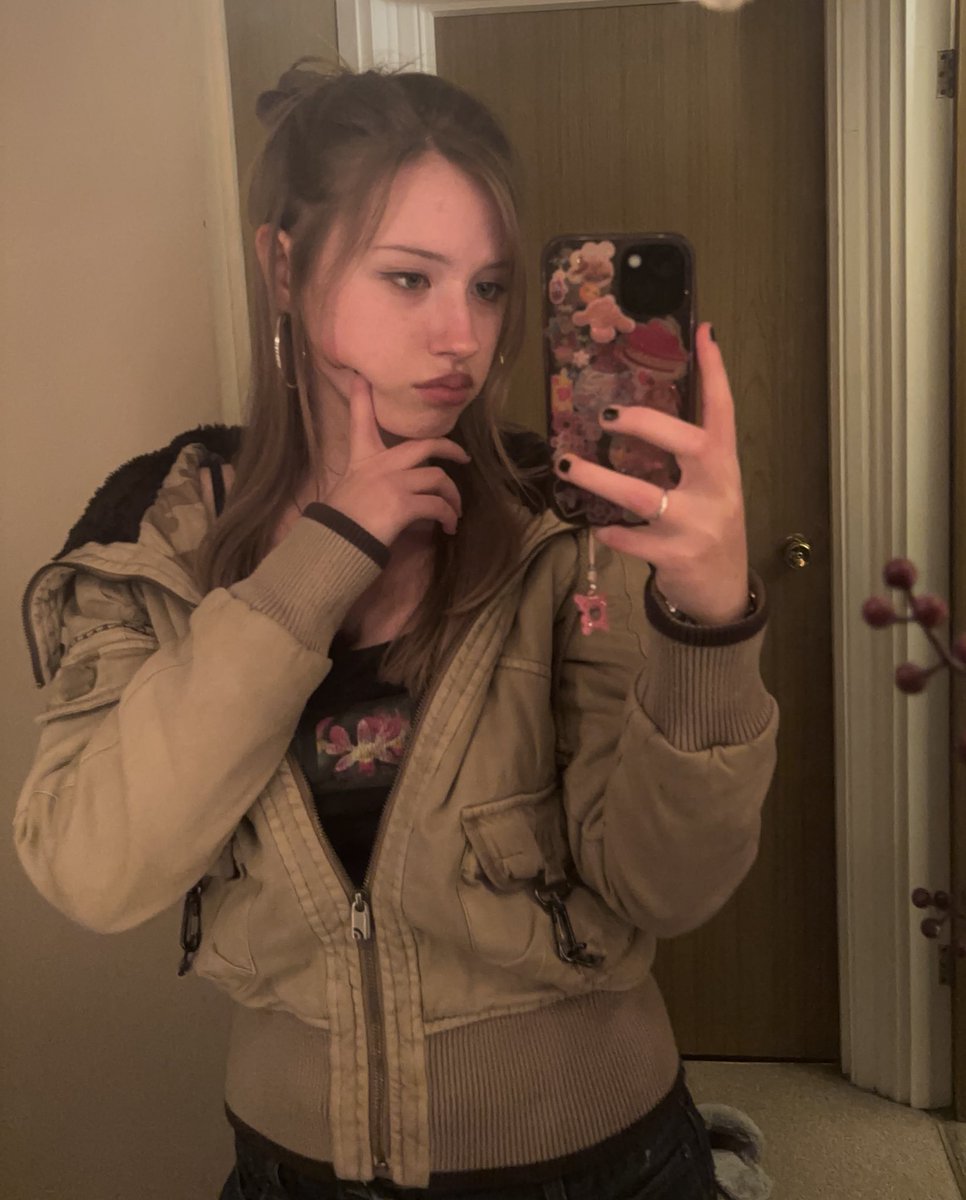 el ʕ⁎̯͡⁎ʔ tweet media