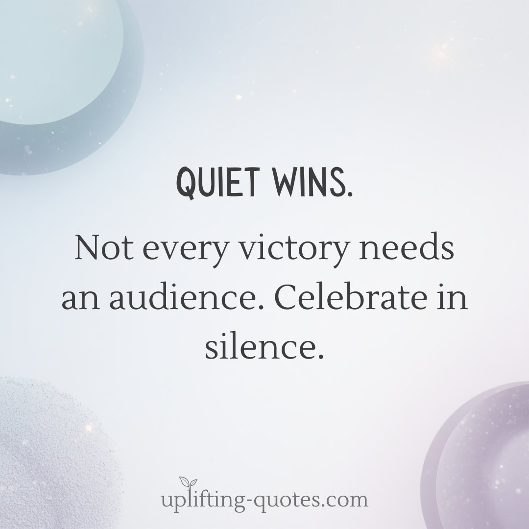 Uplifting Quotes tweet media