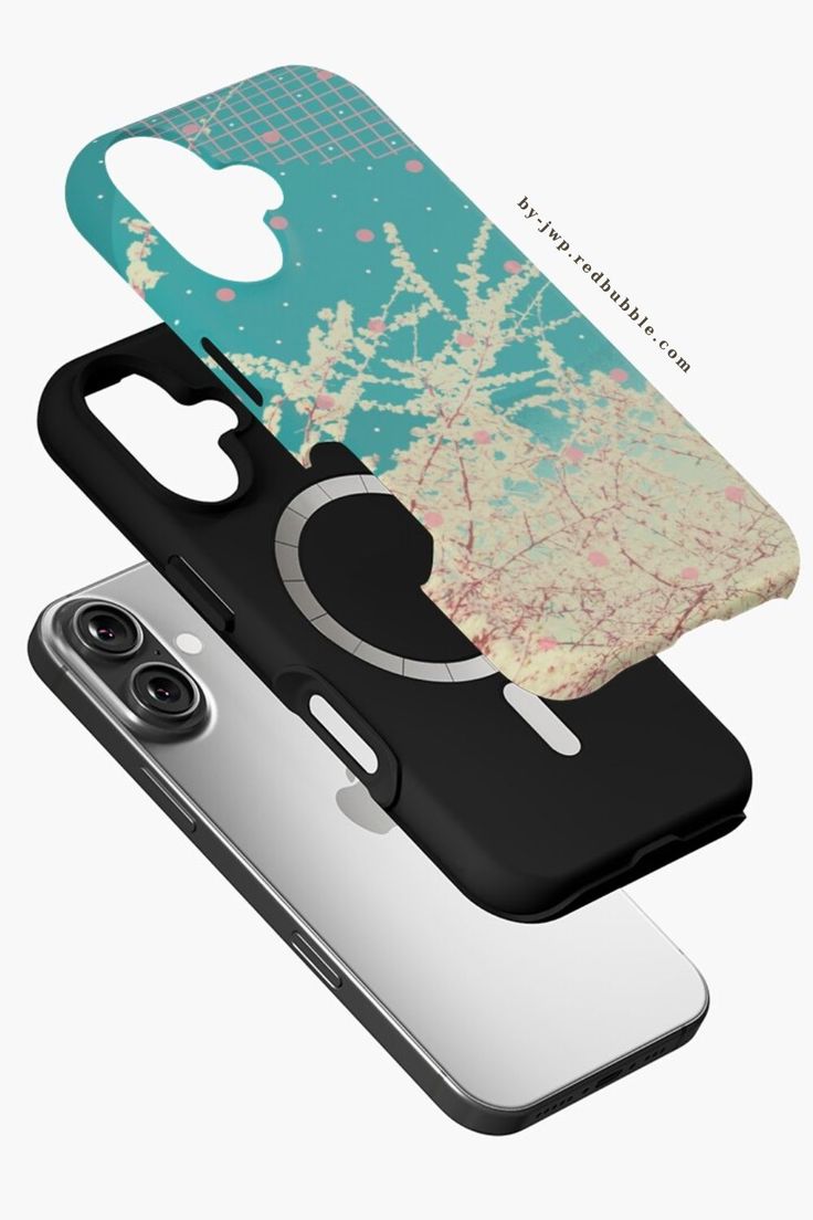 jo_artbyjwp's tweet image. Protect your phone with a @redbubble phone case that features a blossoms portrait geometric collage by ARTbyJWP
redbubble.com/i/iphone-case/…

#iphonecases #phonecases #redbubble #Sales #giftideas