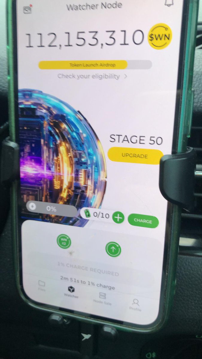 Tim Milushen tweet media