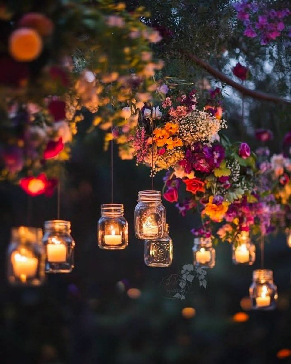 🧡

- اللهم أرزقنا بـِ أشياء كانت ولازالت أول دُعائنا 
   يا رب إجعل جمِيع دعواتنا مُستجابة .