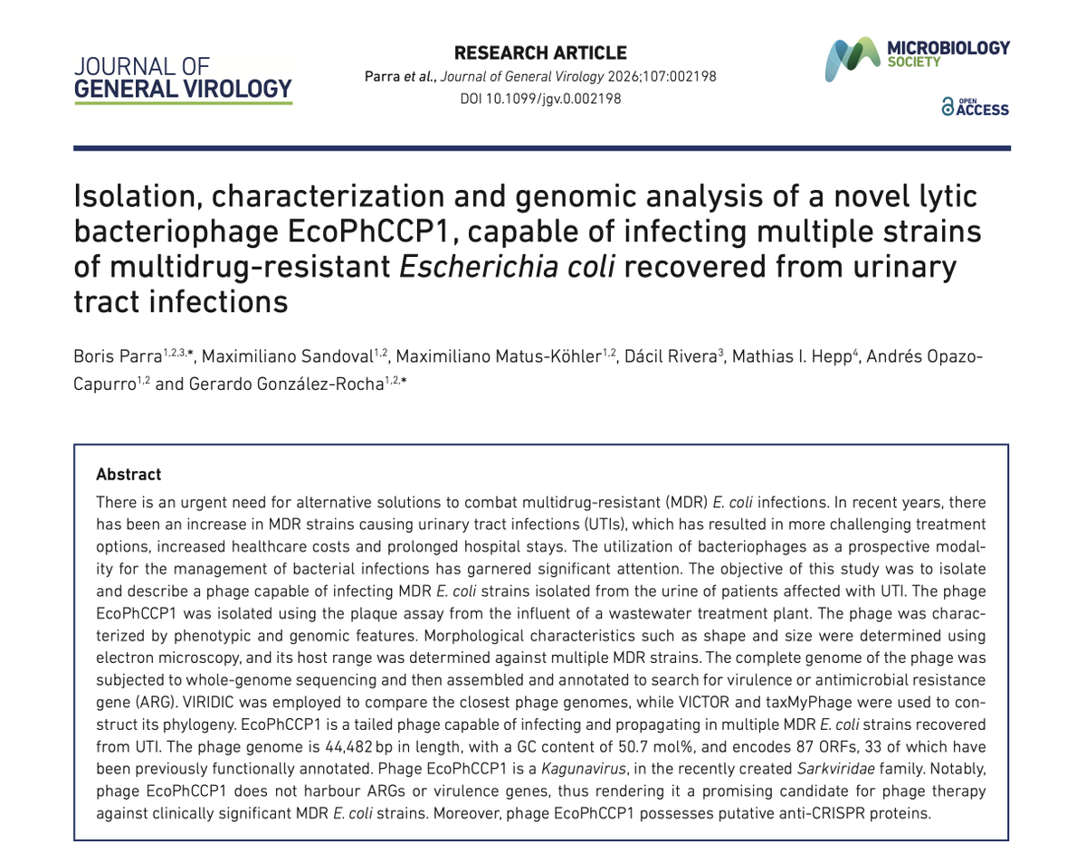 Boris Parra tweet media
