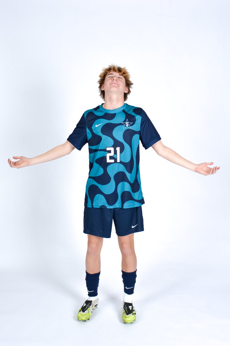 Siegel Digital Arts & Design Program tweet media