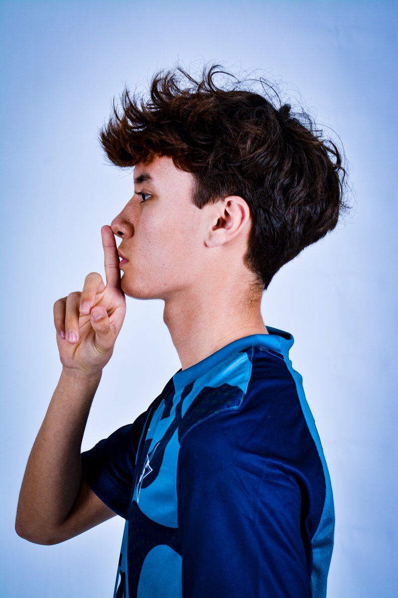 Siegel Digital Arts & Design Program tweet media