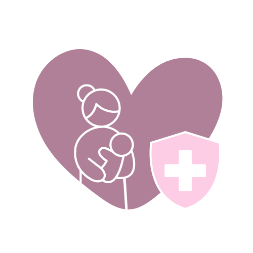 Patrick Snyder tweet media