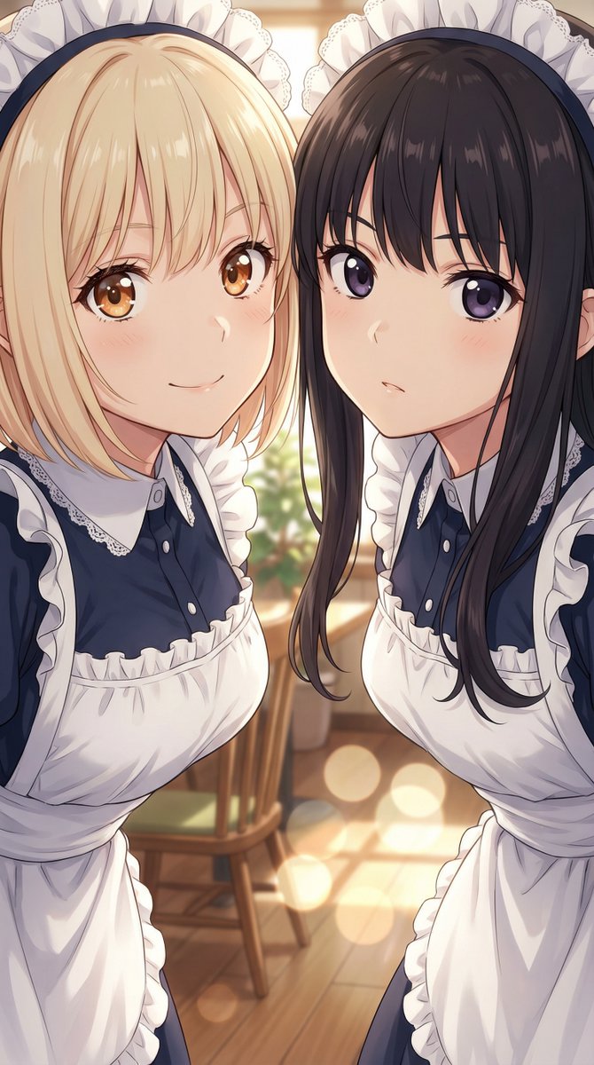 おやすみなさいませ(´ー｀) 1週間お疲れさまでした ゆるっと休みま