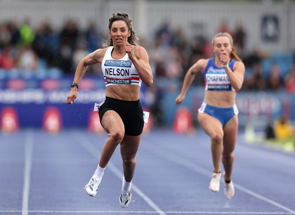 Pete Smith tweet media