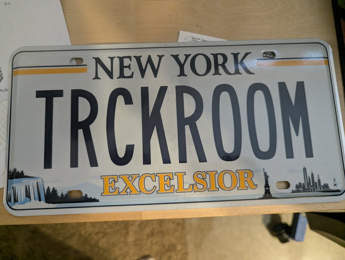 Jin Furai tweet media