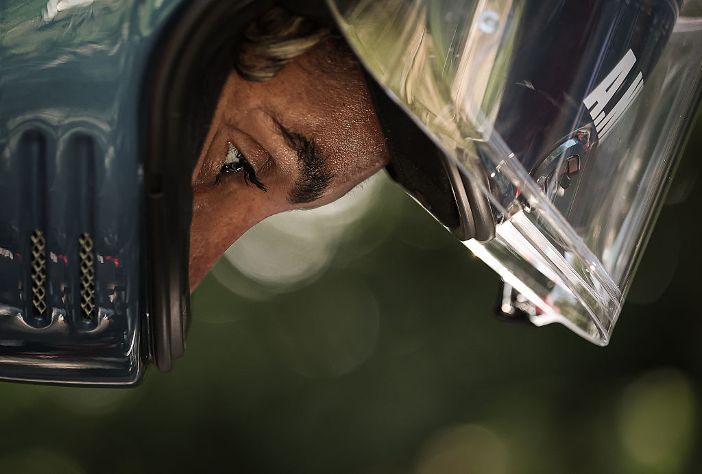 Pete Smith tweet media