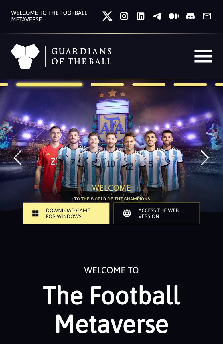 Andrey McQueen 🐂⭕ tweet media