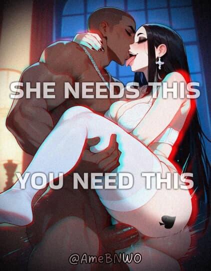 ToyForOBLM tweet media