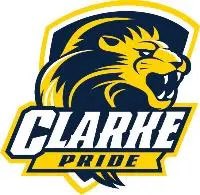 Javeis_white's tweet photo. #AGTG BLESSED TO RECEIVE A OFFER FROM @ClarkePrideFB 🦁 thank you @CoachPernest 

@CoachHicksCU 
@coach_LDMC 
@ridgerecruiting https://t.co/McFSKZ0wIa