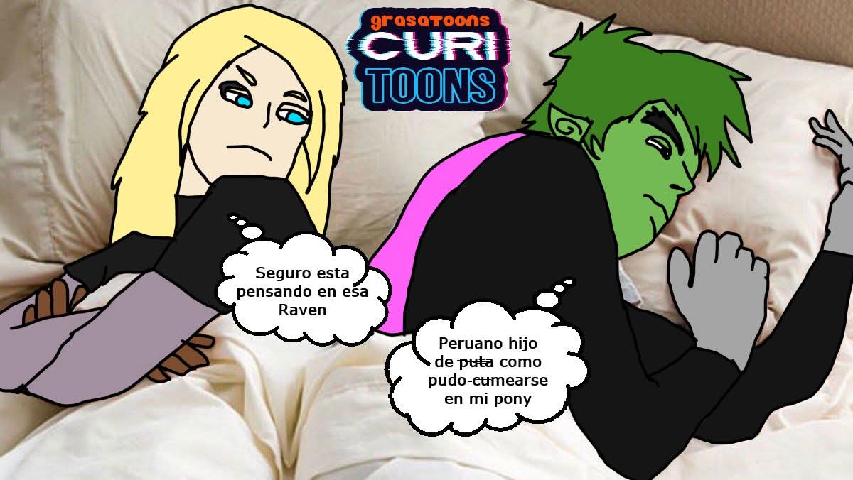 Shitpost Aleatorio (@shitpostrandom) on Twitter photo 