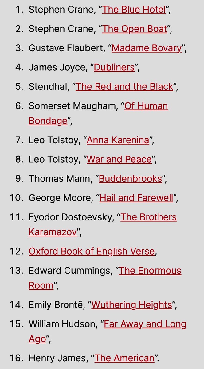 Robb Skidmore tweet media