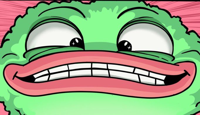 El-maq👽 tweet media