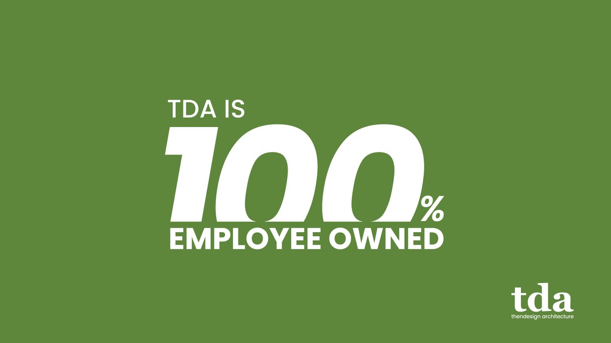 ThenDesign Architecture tweet media