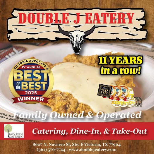 Victoria Generals tweet media